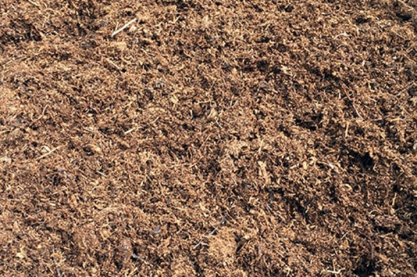 300 lt. Peat Moss